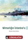 Mimarlığın İstanbul'u