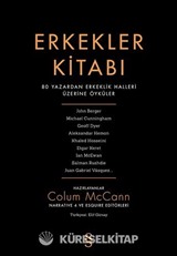 Erkekler Kitabı