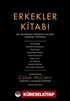 Erkekler Kitabı