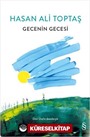 Gecenin Gecesi (Ciltli)