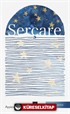 Serçare