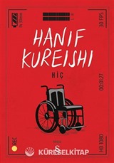 Hiç