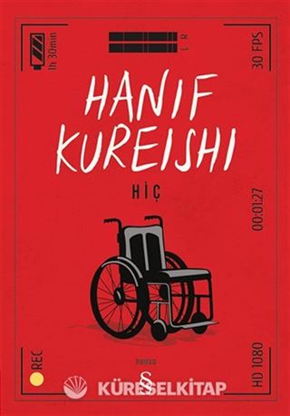 Hiç