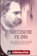 Nietzsche ve Din