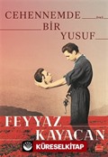 Cehennemde Bir Yusuf