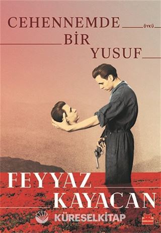 Cehennemde Bir Yusuf
