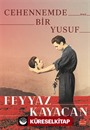 Cehennemde Bir Yusuf