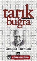 Gençlik Türküsü