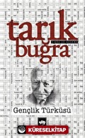 Gençlik Türküsü