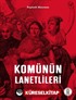 Komünün Lanetleri