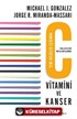 C Vitamini ve Kanser