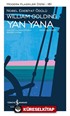 Yan Yana / Deniz Üçlemesi 2 (Karton Kapak)