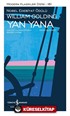 Yan Yana / Deniz Üçlemesi 2 (Ciltli)