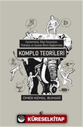 Komplo Teorileri