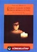 Zaman Zaman İçinde Roman Roman İçinde: Müşahedat Bir Üstkurmaca Olarak Müşahedat