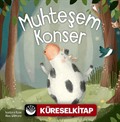 Muhteşem Konser