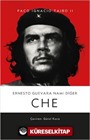 Ernesto Guevara Namı Diğer Che (Ciltli)