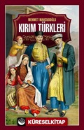 Kırım Türkleri