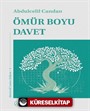 Ömür Boyu Davet