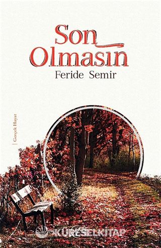 Son Olmasın