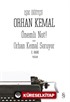 Önemli Not! - Orhan Kemal Soruyor (2 Kitap Bir Arada)