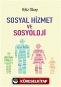 Sosyal Hizmet ve Sosyoloji