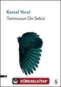 Temmuzun On Sekizi