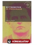 Wittgenstein ve Psikanaliz