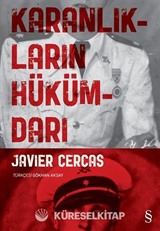 Karanlıkların Hükümdarı
