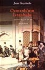 Osmanlı'nın İstanbulu