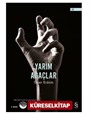 Yarım Ağaçlar