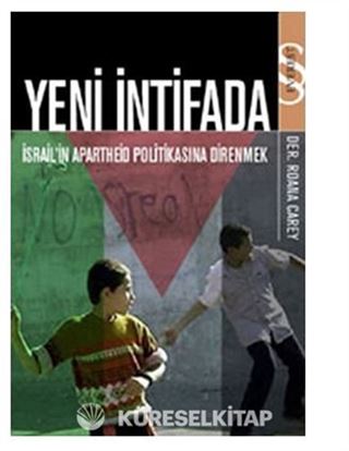 Yeni İntifada