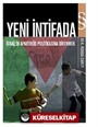 Yeni İntifada