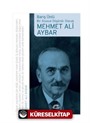 Bir Siyasal Düşünür Olarak Mehmet Ali Aybar