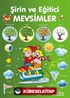 Şirin ve Eğitici Mevsimler