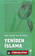 Yeniden İslama