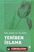 Yeniden İslama