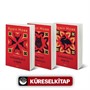 Farseer Üçlemesi - 3 Kitap Takım