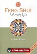 Feng Shui - Bahçeniz İçin