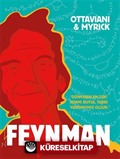 Feynman