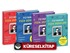 Feynman Fizik Dersleri (4 Kitap Takım)