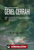 Genel Cerrahi