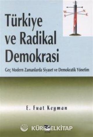 Global Yerel Eksende Türkiye