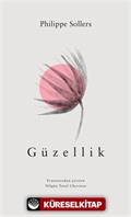 Güzellik