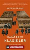 Hayat Boyu Klasikler