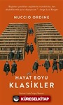 Hayat Boyu Klasikler