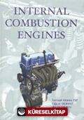 Internal Combustion Engines