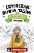 Enteresan Dünya Tarihi 3 / İslam Tarihi 1