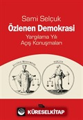 Özlenen Demokrasi