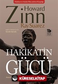 Hakikatin Gücü